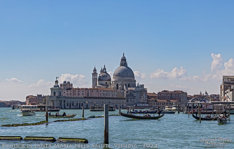 Venedig